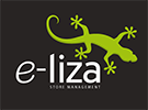 logoe-liza