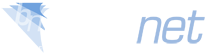 Bratnet